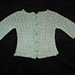 Baby Set #cja-babySet photo 4