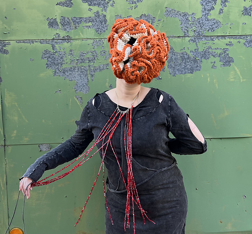 Klikkete (Klikker) - Candice D Miller