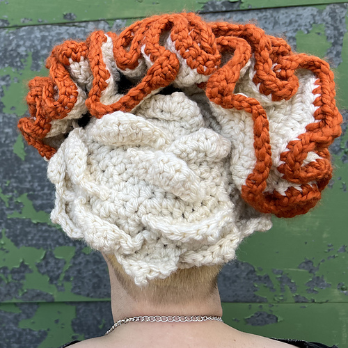 Klikkete (Klikker) - Candice D Miller