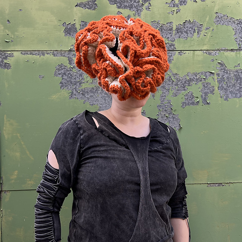 Klikkete (Klikker) - Candice D Miller