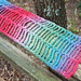Easy Beauty Chain Scarf photo 3