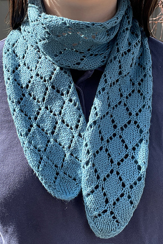 MinMax - byyarnymama