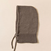 Regal Wool Korean-fit Balaclava pattern