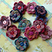 Simple Flower Corsage photo 4