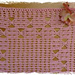 Portcullis Doily photo 4