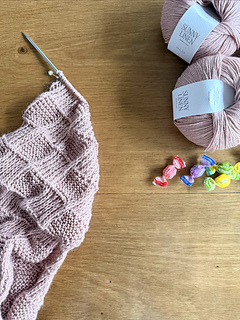 MAJO GARN: Sunny Linen (50% linen, 27% baby alpaca, 18% cotton, 5% fine merino wool), 150 m / 50 g