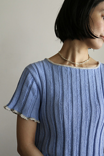 you can adjust sleeve length with your preference.