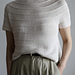 Aino Tee pattern