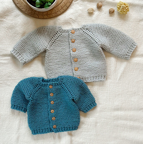 【aiai-.-0830】TODAYFUL Hand Knit 🩷CPH. BUTTERFLY🩷 Garn @handdyed.dk (reklame ) 🩷 #myart