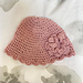 Jo Jo's Sun Hat photo 3