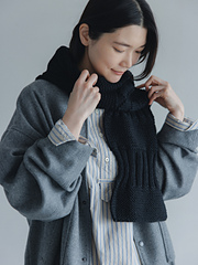 Ravelry: DARUMA STORE (Website) - patterns