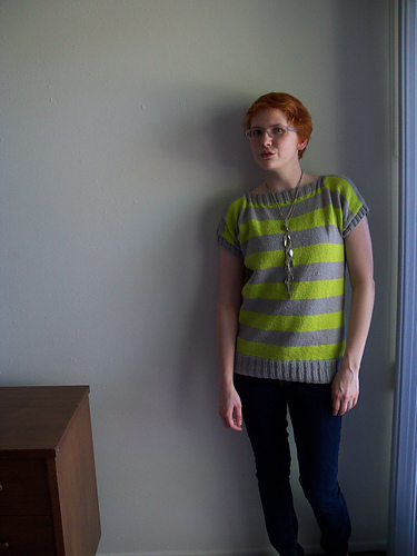 rose/rouge photo 7