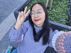 sub