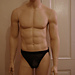 crochet jock strap 001