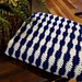 #86 Sophisticated Summer pattern 
