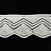 Weldon's Wanzer Border pattern 