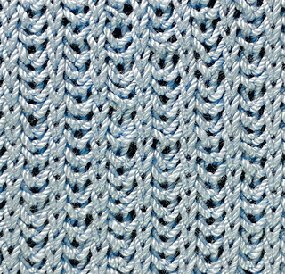 Detail