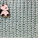 Storm Clouds II pattern 