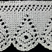 Butterick's Pompadour pattern 