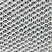 Jane's Honeycomb Brioche pattern 