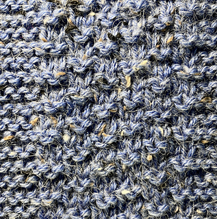 Detail of Ormond Strip