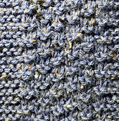 Detail of Ormond Strip