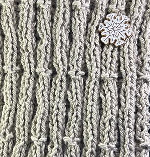 Other side - unblocked