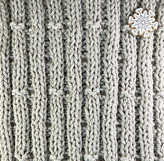 Other side - blocked