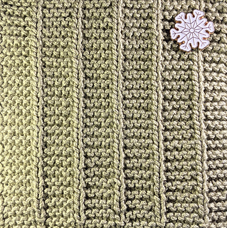 Other side - blocked