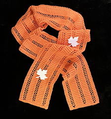 Hubby liked this photo.