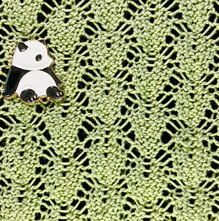 Wrong side - blocked