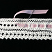 Butterick's Beading Lace pattern 