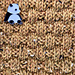 Later Gaiter II pattern 