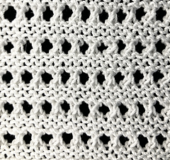 Detail of other side