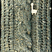 Cable and Cords pattern 