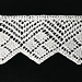 4 of Diamonds pattern 