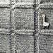 Weldon's Yacht Block pattern 