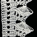 12 Loop Shell pattern 