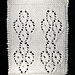 Cowrie Shell pattern 