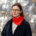 Elliot Scarf pattern