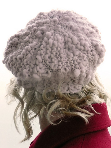 urchin3.jpg