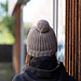 Daniel's Hat photo 4