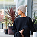 Daniel's Hat photo 3