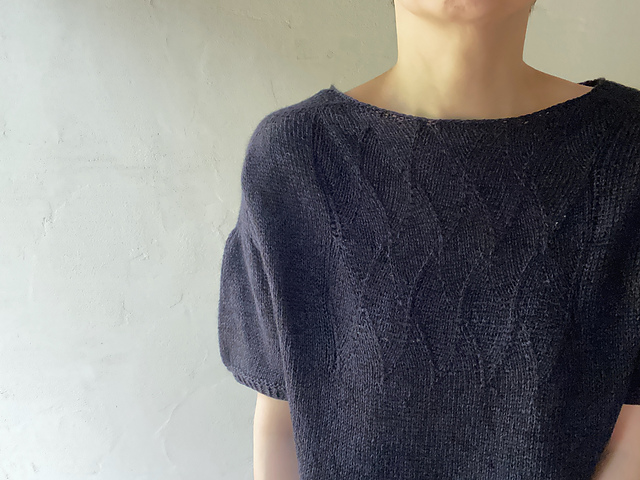 15019620-E390-436C-AC1A-BDEE4A575368_med