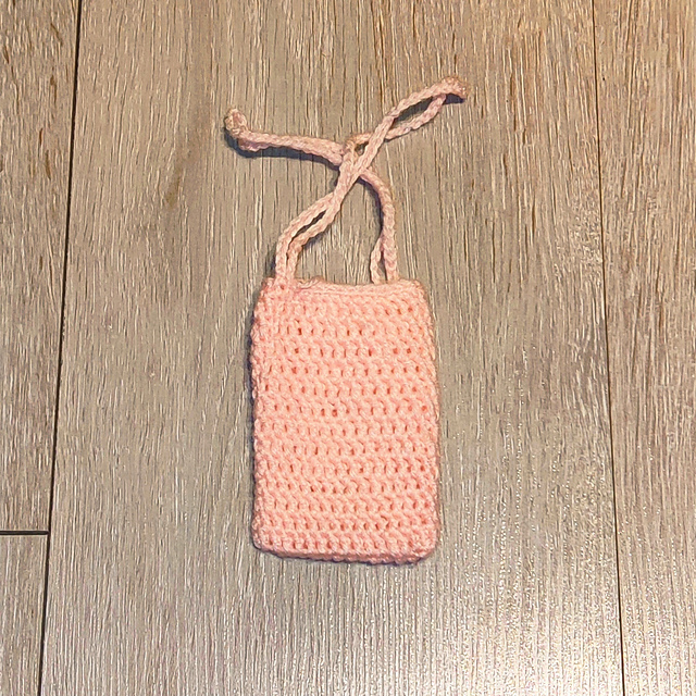 ravelry-the-soap-saver-bag-pattern-by-yrsa-de-roos