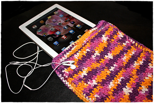 Love My iPad Case photo 6