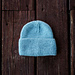 Newborn Everyday Beanie photo 3