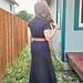 Adult June Dress photo 4
