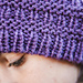 Peace Beanie photo 3