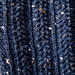 Martha Socks photo 3